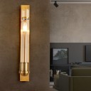 Loft Industry Modern - Jig Wall